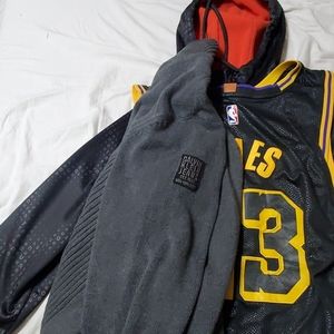 Original Gucci and Vintage Vintage Vercace